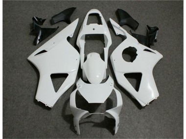 CBR 900 RR 954RR 2002-2003 - Non Peint