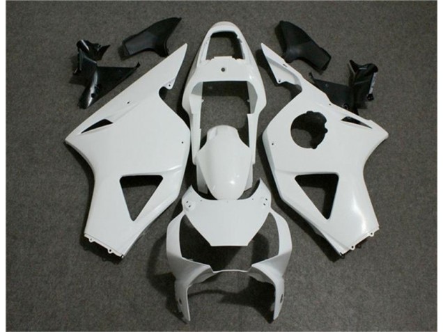 CBR 900 RR 954RR 2002-2003 - Non Peint CBR 900 RR 954RR 2002-2003 - Non Peint