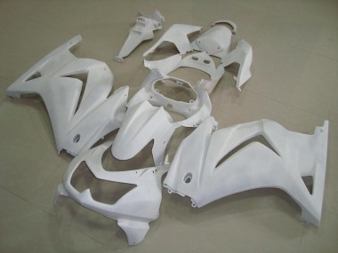 ZX 250R 2008-2012 - Non Peint