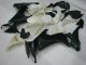 ZX10R 2008-2010 - Non Peint ZX10R 2008-2010 - Non Peint