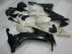 ZX10R 2008-2010 - Non Peint ZX10R 2008-2010 - Non Peint