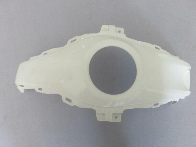 ZX14R ZZR 1400 2006-2011 - Non Peint