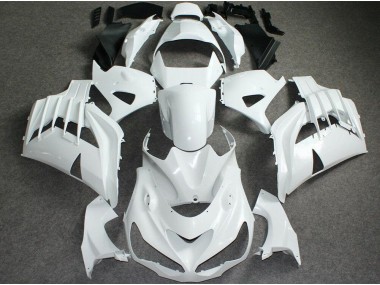 ZX14R ZZR 1400 2012-2021 - Non Peint