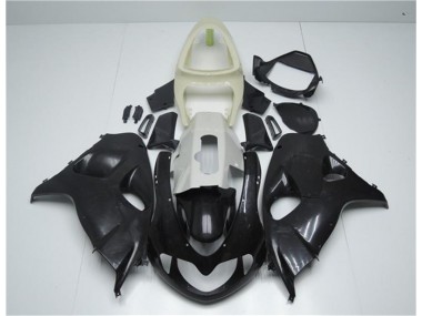 TL1000R 1998-2003 - Non Peint