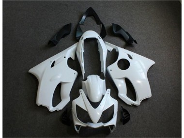 CBR 600 F4i 2004-2007 - Non Peint