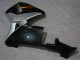 CBR 600 RR 2003-2004 - Or Argent Noir CBR 600 RR 2003-2004 - Or Argent Noir