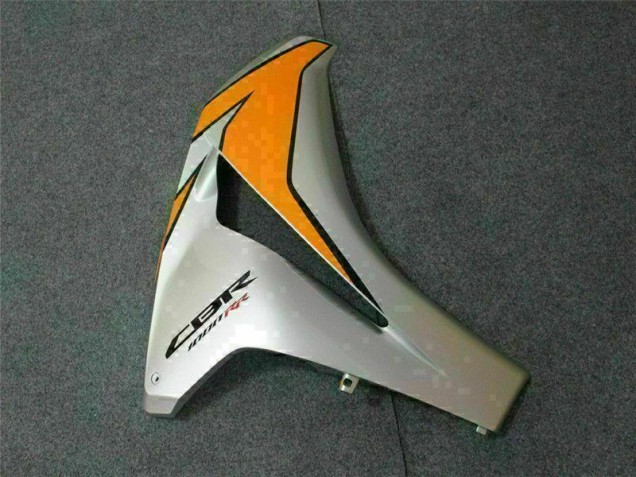 CBR 1000 RR 2008-2011 - Orange Argent CBR 1000 RR 2008-2011 - Orange Argent