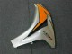 CBR 1000 RR 2008-2011 - Orange Argent CBR 1000 RR 2008-2011 - Orange Argent
