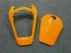 CBR 1000 RR 2008-2011 - Orange Argent CBR 1000 RR 2008-2011 - Orange Argent