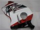 GSXR 1300 Hayabusa 1996-2007 - Orange Blanc Noir GSXR 1300 Hayabusa 1996-2007 - Orange Blanc Noir