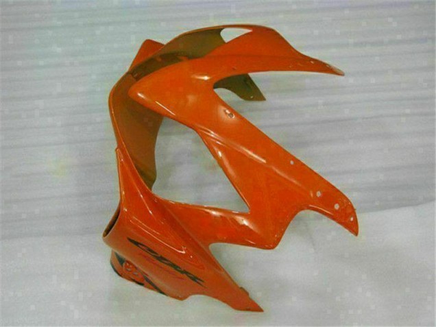 CBR 600 F4i 2001-2003 - Orange CBR 600 F4i 2001-2003 - Orange