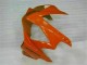 CBR 600 F4i 2001-2003 - Orange CBR 600 F4i 2001-2003 - Orange