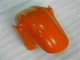 CBR 600 F4i 2001-2003 - Orange CBR 600 F4i 2001-2003 - Orange