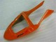 CBR 600 F4i 2001-2003 - Orange CBR 600 F4i 2001-2003 - Orange