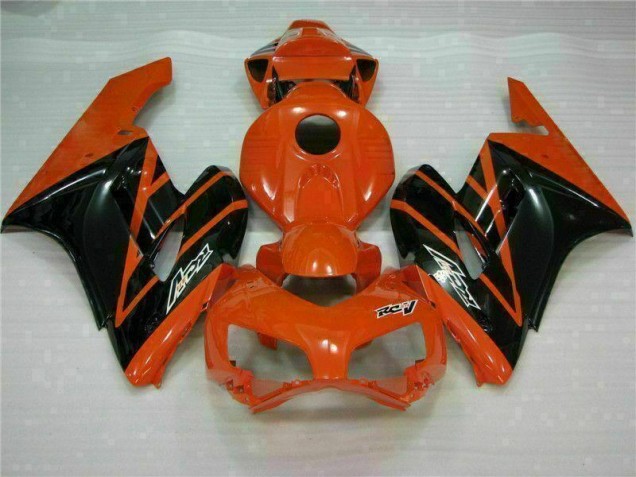 CBR 1000 RR 2004-2005 - Orange CBR 1000 RR 2004-2005 - Orange