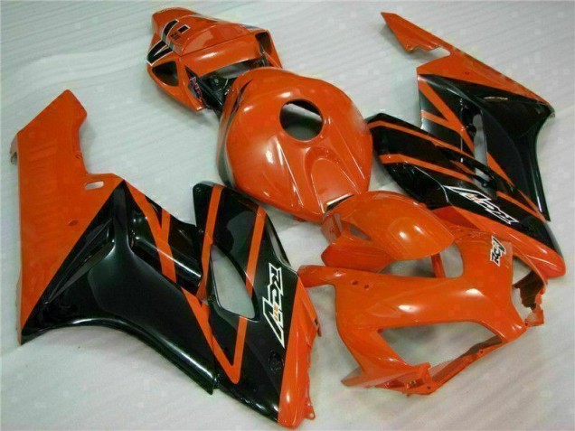 CBR 1000 RR 2004-2005 - Orange CBR 1000 RR 2004-2005 - Orange
