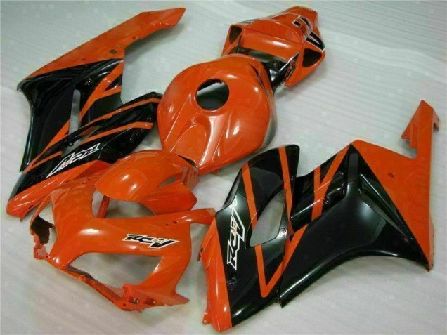 CBR 1000 RR 2004-2005 - Orange CBR 1000 RR 2004-2005 - Orange