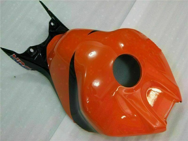 CBR 1000 RR 2004-2005 - Orange CBR 1000 RR 2004-2005 - Orange