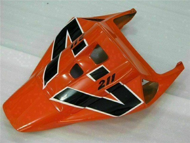 CBR 1000 RR 2004-2005 - Orange CBR 1000 RR 2004-2005 - Orange