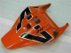 CBR 1000 RR 2004-2005 - Orange CBR 1000 RR 2004-2005 - Orange