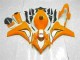CBR 1000 RR 2008-2011 - Orange CBR 1000 RR 2008-2011 - Orange