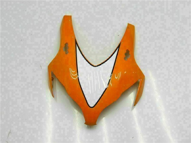 CBR 1000 RR 2008-2011 - Orange CBR 1000 RR 2008-2011 - Orange