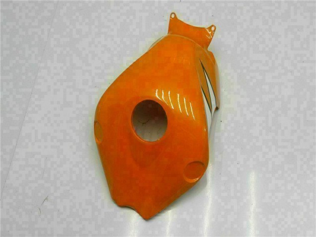 CBR 1000 RR 2008-2011 - Orange CBR 1000 RR 2008-2011 - Orange