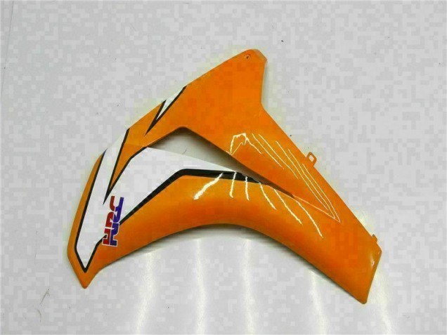 CBR 1000 RR 2008-2011 - Orange CBR 1000 RR 2008-2011 - Orange