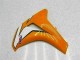 CBR 1000 RR 2008-2011 - Orange CBR 1000 RR 2008-2011 - Orange