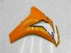 CBR 1000 RR 2008-2011 - Orange CBR 1000 RR 2008-2011 - Orange