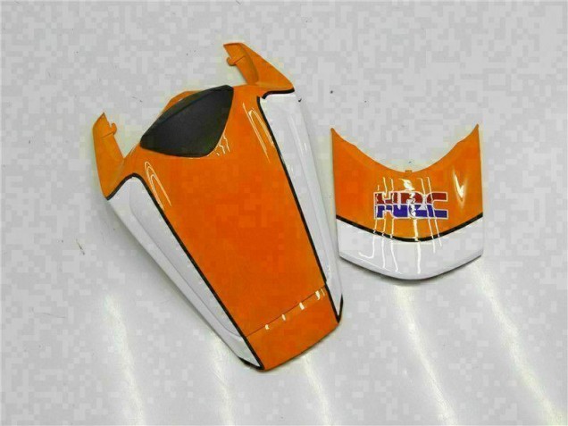 CBR 1000 RR 2008-2011 - Orange CBR 1000 RR 2008-2011 - Orange