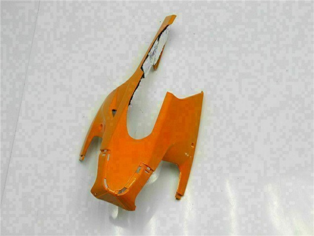 CBR 1000 RR 2008-2011 - Orange CBR 1000 RR 2008-2011 - Orange