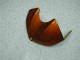 R6 2008-2016 - Orange R6 2008-2016 - Orange