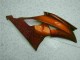 R6 2008-2016 - Orange R6 2008-2016 - Orange