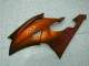 R6 2008-2016 - Orange R6 2008-2016 - Orange
