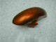 R6 2008-2016 - Orange R6 2008-2016 - Orange