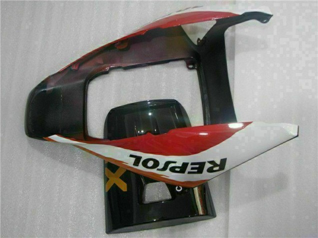 CBR 1000 RR 2004-2005 - Orange CBR 1000 RR 2004-2005 - Orange