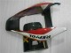 CBR 1000 RR 2004-2005 - Orange CBR 1000 RR 2004-2005 - Orange