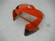 CBR 600 RR 2005-2006 - Orange CBR 600 RR 2005-2006 - Orange