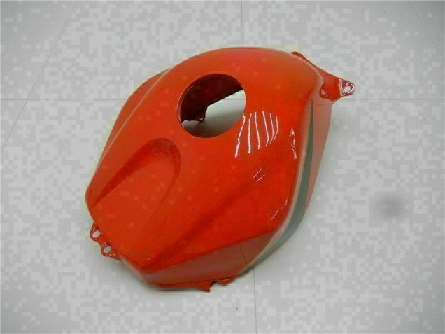 CBR 600 RR 2005-2006 - Orange CBR 600 RR 2005-2006 - Orange