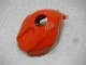 CBR 600 RR 2005-2006 - Orange CBR 600 RR 2005-2006 - Orange