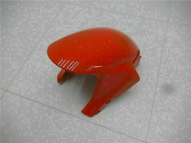 CBR 600 RR 2005-2006 - Orange CBR 600 RR 2005-2006 - Orange