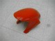 CBR 600 RR 2005-2006 - Orange CBR 600 RR 2005-2006 - Orange