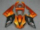 R1 2000-2001 - Orange R1 2000-2001 - Orange