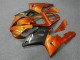 R1 2000-2001 - Orange R1 2000-2001 - Orange