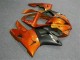 R1 2000-2001 - Orange R1 2000-2001 - Orange