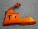 R1 2000-2001 - Orange R1 2000-2001 - Orange