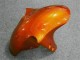 R1 2000-2001 - Orange R1 2000-2001 - Orange