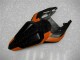 R6 2006-2007 - Orange Noir R6 2006-2007 - Orange Noir