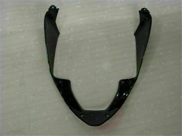 CBR 600 F4i 2001-2003 - Orange Noir CBR 600 F4i 2001-2003 - Orange Noir